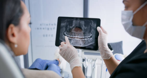 Licensed Teeth Cleaning And Checkup service in Buffalo, MO - Smile Center Dentistry
