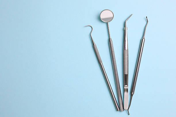 Top rated local Teeth Cleaning And Checkup specialists in Buffalo, MO